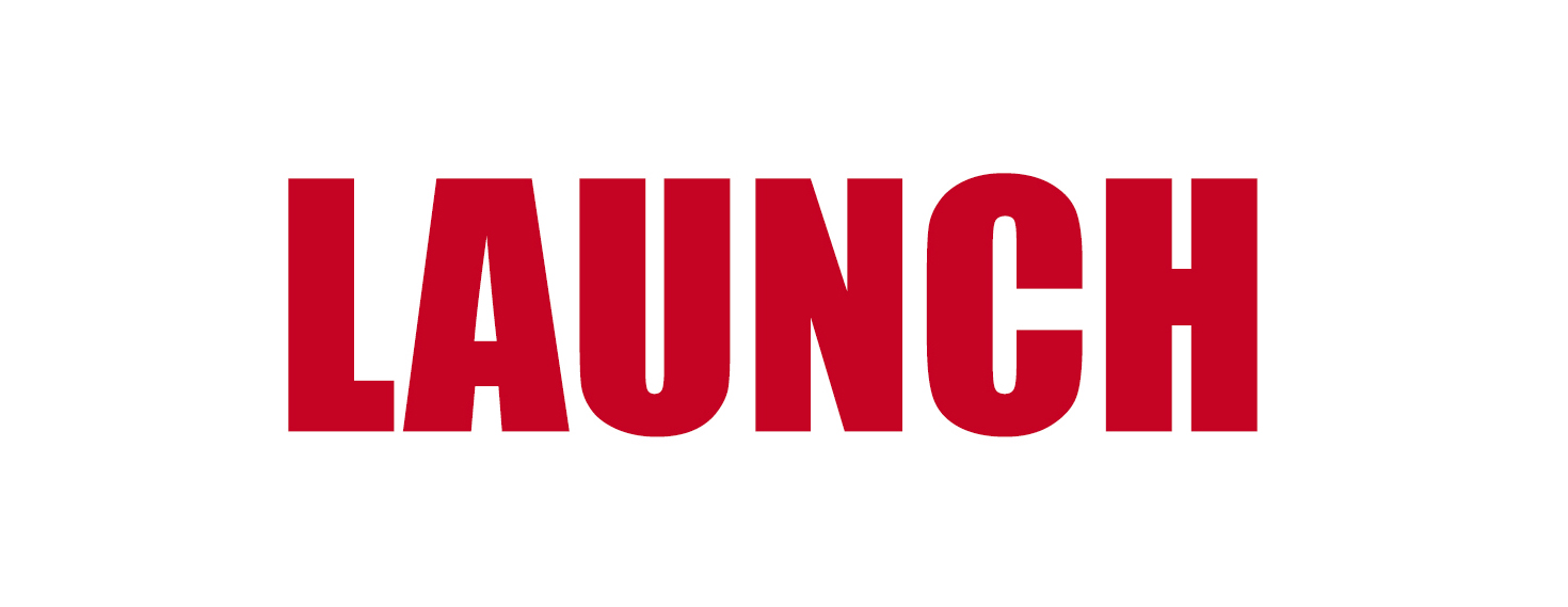 Launch logo